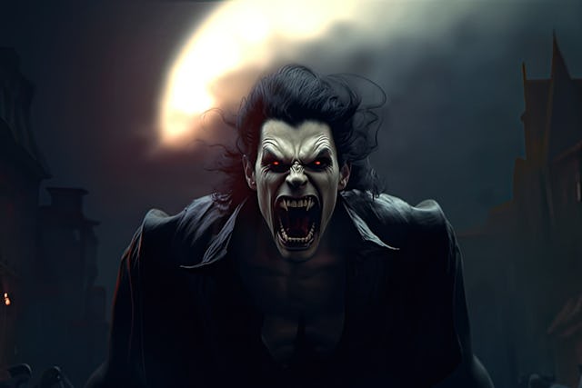vampire-name-generator